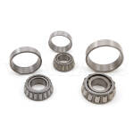 Предлагаем заказать подшипники в нашем интернет-магазине!