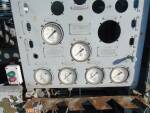 В наявності уніфікований компресор УКС-400