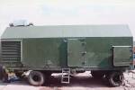 Установите АВР АД-10 на дизельный генератор