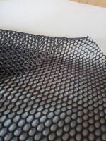 Air mesh сітка  купити в Україні