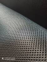 сітка air mesh різних кольорів та щільності купити в Україні