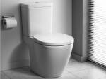 Придбайте Ideal Standard комплектуючі - переконайтесь в якісті та надійності.