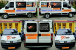 BEAUTY-BUS - ДОСТАКА ЗАМОВЛЕННЯ НА ВАШУ АДРЕСУ