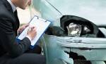 Проводим автоэкспертизу в Киеве