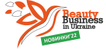 Новинки на ринку beauty-індустрії: планшет для фарбування Color Angel
