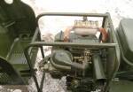 Бензинова електростанція: купуйте у надійного постачальника