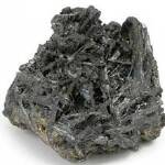 Crystal graphite is for sale. Best price, high quality raw materials