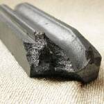 Graphite is for sale (the price - the lowest in Ukraine)