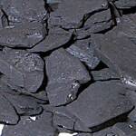 Attention! Natural graphite of high quality