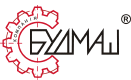 Budmash - Company