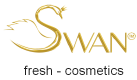 Swan - Natural handmade soap and natural fresh cosmetics wholesale and retail