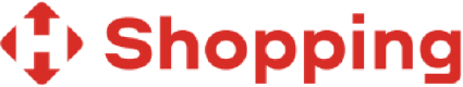 npshopping