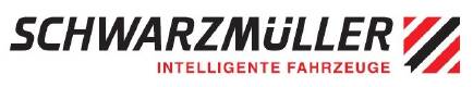 "ШВАРЦМЮЛЛЕР УКРАЇНА" – офіційний представник Schwarzmuller Group в Україні