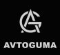 avtoguma.com - резина автомобильная, автошины дешево, авторезина в Украине