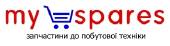 Myspares.com.ua