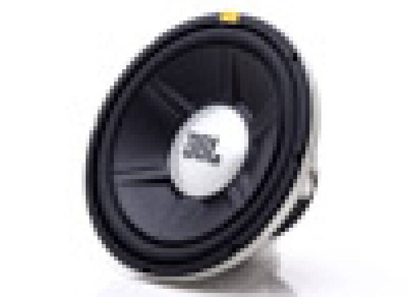 Woofer Jbl Gto 1514 Sub Jbl Gto Jbl 15 Subwoofer Speaker Gto 1514