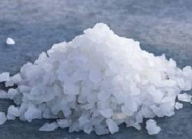 Вплив калію сірчанокислого на рослини