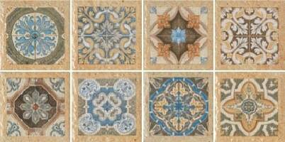 mister plitkin ub ua