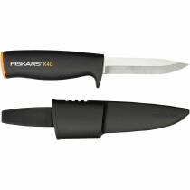 Ніж загального призначення Fiskars купити в Чернівцях