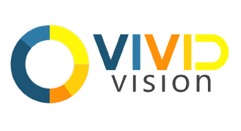 Vivid Vision (USA) - современная платформа тренировки зрения