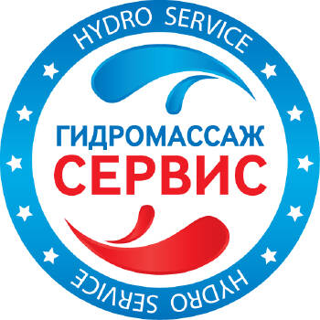 Ремонт профессиональный джакузи в Киеве, Одессе, Харькове, Днепре