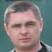 Юрий Карташев