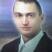 Петро Герасименко