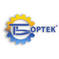 Піч шахтна купити, піч з викатним подом, піч опору Київ - Бортек Піч шахтна купити, піч з викатним подом, піч опору Київ - Бортек