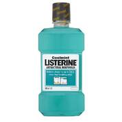 http://files.ub.ua/ist/?action=3&w=178&h=178&f=/goods/goods-photos/44/810564_Listerine_Coolmint_Mouthwash_500ml_-05298741.jpg