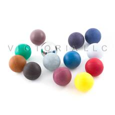 Полимерные полые шары Полимерные полые шары