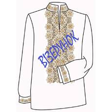 Бісером Бісером