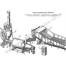 Эксплуатации Эксплуатации
