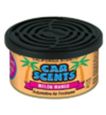 osvezhiteli vozduha v mashinu california scents mojav mango