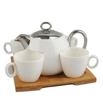 Керамічний посуд для чаювання арт. PGO829848, ціна Ціна договірна ...