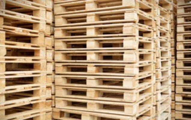 ÐаÑÑинки по запÑоÑÑ ÐÑобенноÑÑи деÑевÑннÑÑ
поддонов, паллеÑÑ