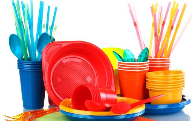 ÐаÑÑинки по запÑоÑÑ ÐÑеимÑÑеÑÑва иÑполÑÐ·Ð¾Ð²Ð°Ð½Ð¸Ñ Ð¾Ð´Ð½Ð¾Ñазовой поÑÑдÑ