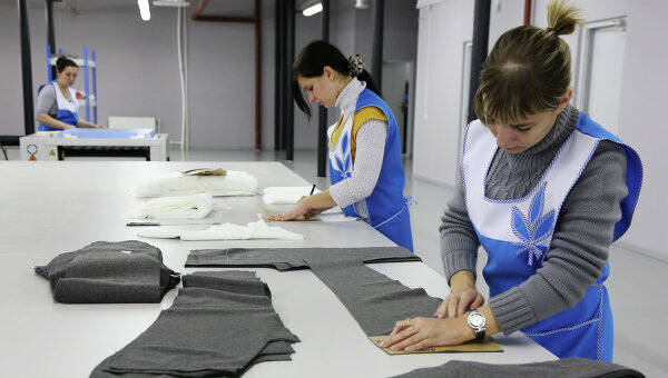 Rabota Dlya Zhenshin Za Granicej Shvei V Polshu Obyavleniya Rabota V Polshe Chehii Litve Rabota Za Rubezhom Dlya Muzhchin Rabota Dlya Zhenshin Za Rubezhom