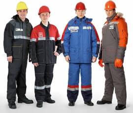 Увага! 3% знижки оптовим покупцям