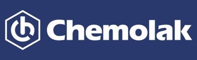 В асортименті з'явилася продукція від ТМ Chemolak!