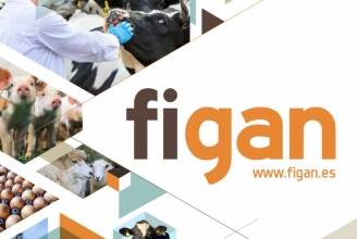 Компанія BRONTO візьме участь в міжнародній виставці тваринництва FIGAN 2017