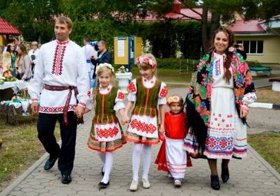 Украинские сорочки в ассортименте по самой доступной цене!