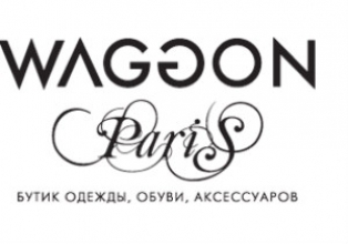 Интернет Магазин Женской Одежды Waggon Интернет Магазин Женской Одежды Waggon