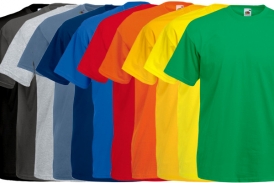 758940 552661 1596619438