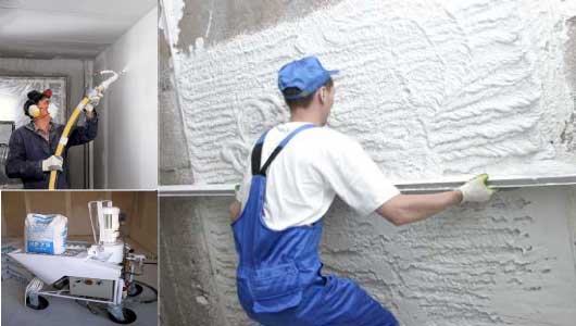 fop strelcov mashinna shtukaturka styazhka pidlogi v kiyevi ta oblasti ub ua